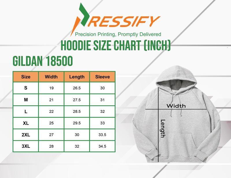 Aelfric Eden Star Print Color Contrast Pullover Hoodie, Full Color , Full Size ,For Men, Women, Made in USA.LKD