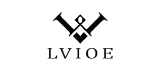 【Friend’s Pick】LVIOE Around Night-Vision Glasses, Fit Over Prescription Glasses with Polarized Yellow Lens Night-Driving Glasses