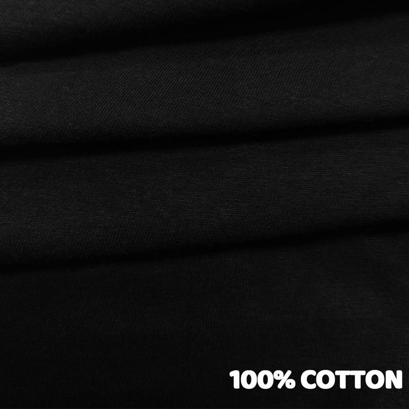 Hyunjin Retro 90s Bootleg T-shirt, KPOP T-shirt and Gift For Her or Him - SKZ Shirt