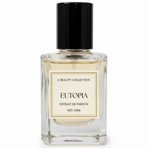 EUTOPIA FRAGRANCE