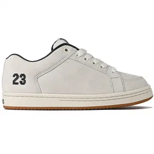 Etnies SAL23 Skateboarding Shoe