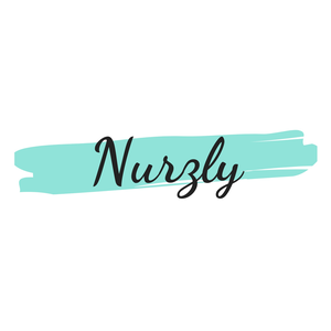 Nurzly
