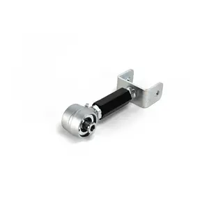 S197 Mustang Adjustable Upper Control Arm