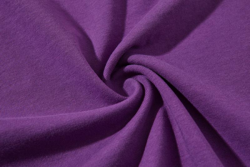 Women's Oversized Crewneck Sweatshirt Casual Style T-shirt,Retro Shirt For Women,Women's Letter Print Short Sleeve Tee,graphic tees Womenswear Fit Women's Oversized Crewneck Sweatshirt Casual Style T-shirt,Retro Shirt For Women,Women's Letter Print Short Sleeve Tee,graphic tees Womenswear Fit