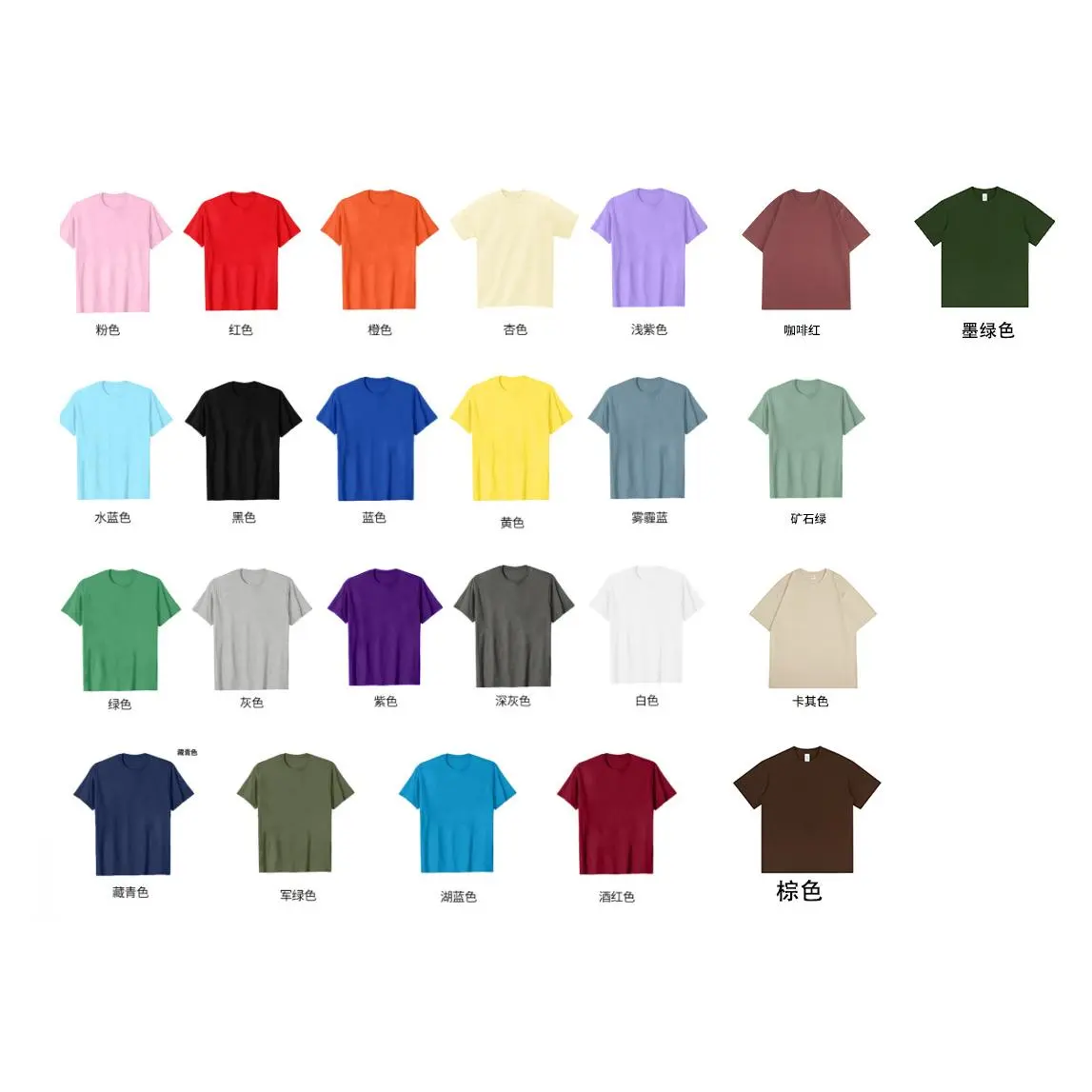 Other combinations can contact customers