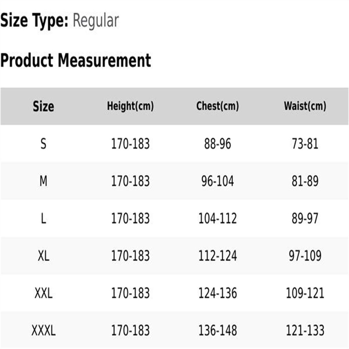 06 07 Away retro Black No.23 Beckham short sleeve Soccer jersey