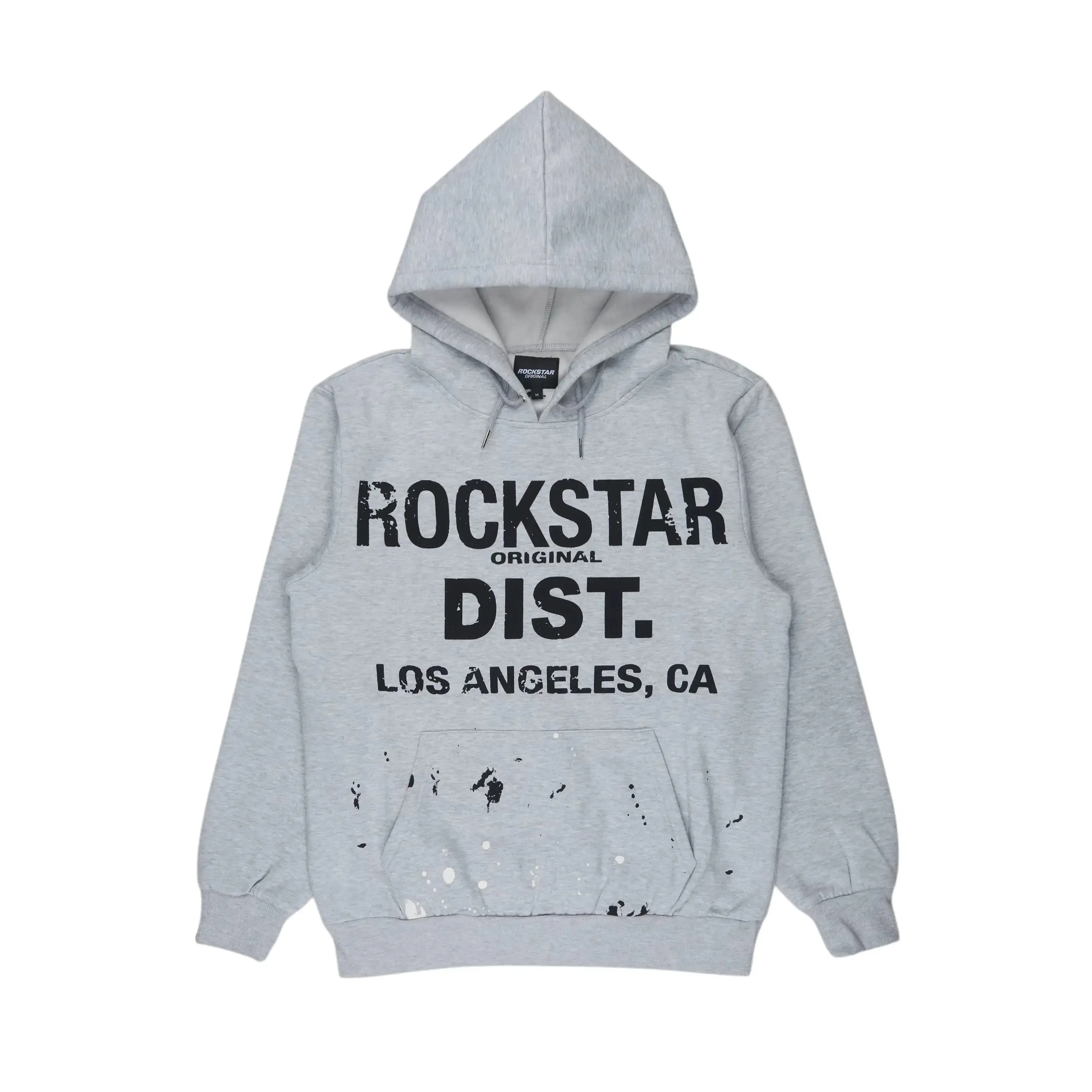 wolverine grey hoodie - TikTok Shop