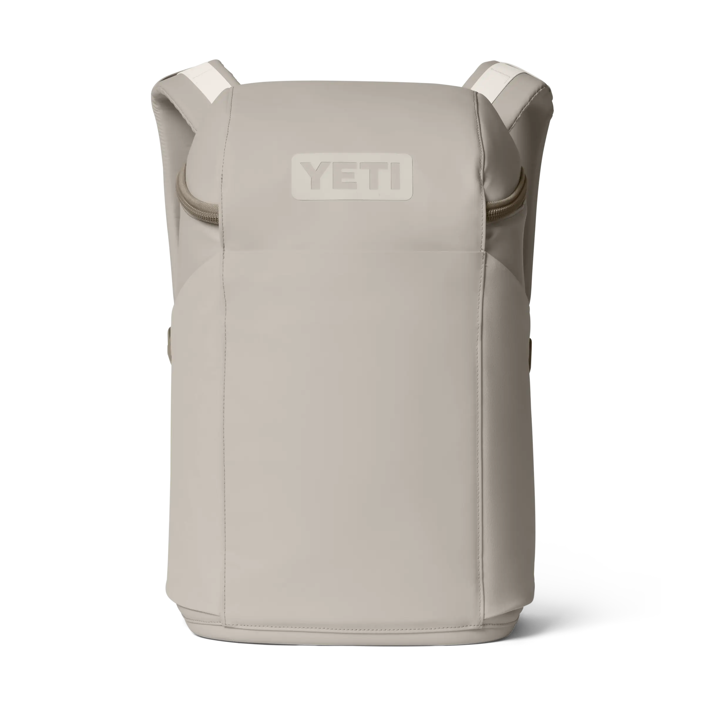 Daytrip® 20L Insulated Backpack