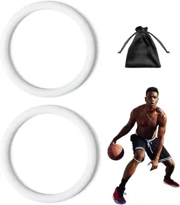 Patellar Tendon Support Strap Patella Bands for Knee Pain Relief Hiking Soccer Basketball Running Jumpers Knee Tennis Volleyball Squats