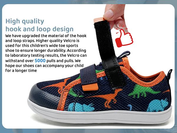 WateLves Toddler Little Kids Wide Barefoot Shoes The First Walking Shoes Girls Boys Breathable Zero Drop Minimalist Sneakers with Wide Toe Box Natural to Grow#SpringStatements Greenish WateLves Toddler Little Kids Wide Barefoot Shoes The First Walking Shoes Girls Boys Breathable Zero Drop Minimalist Sneakers with Wide Toe Box Natural to Grow#SpringStatements Greenish