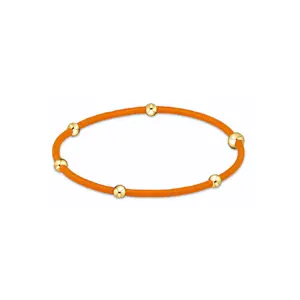 "Essentials" Hair Tie