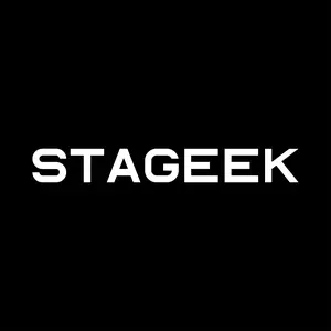 StaGeek StaGeek