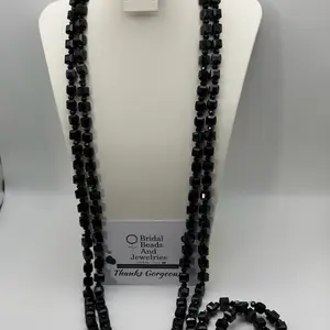 Men Beads