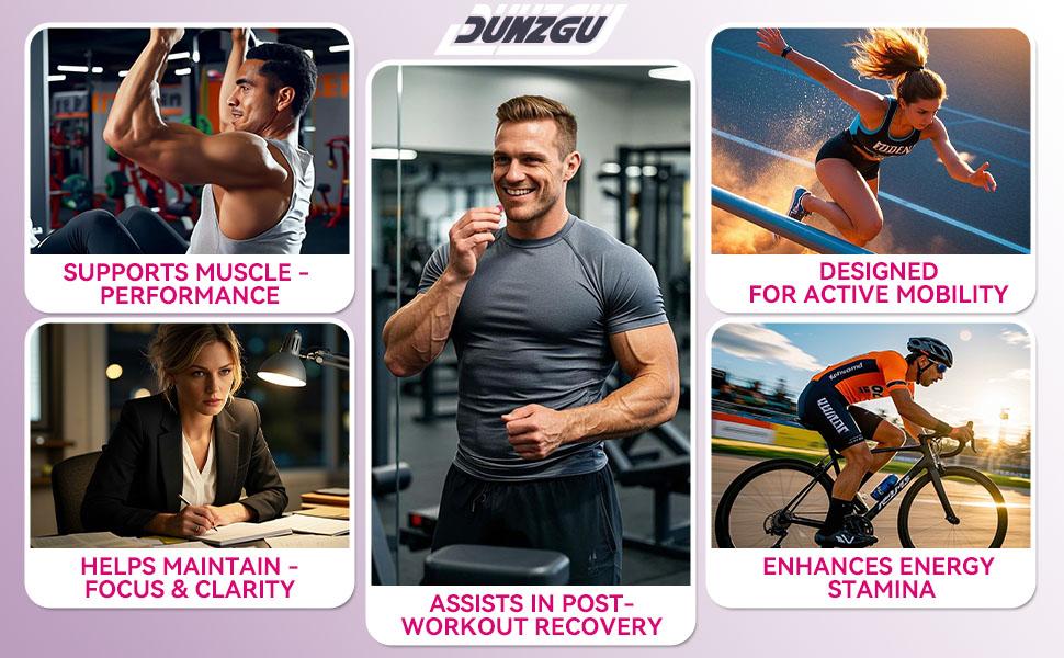 High-Efficiency Creatine Gummy 128ct (450g) - Explosive Strength & Power Boost, Performance & Focus Enhancer, Quick Recovery Muscle Supplement, Monohydrate Creatine for Workout, Pump It Pre-Workout for Women, Energy & Endurance  Best Pre-Workout for A