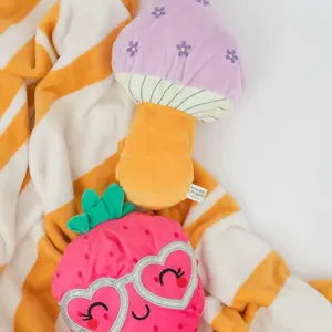 HEATABLE & HUGGABLE PLUSHIES HEATABLE & HUGGABLE PLUSHIES