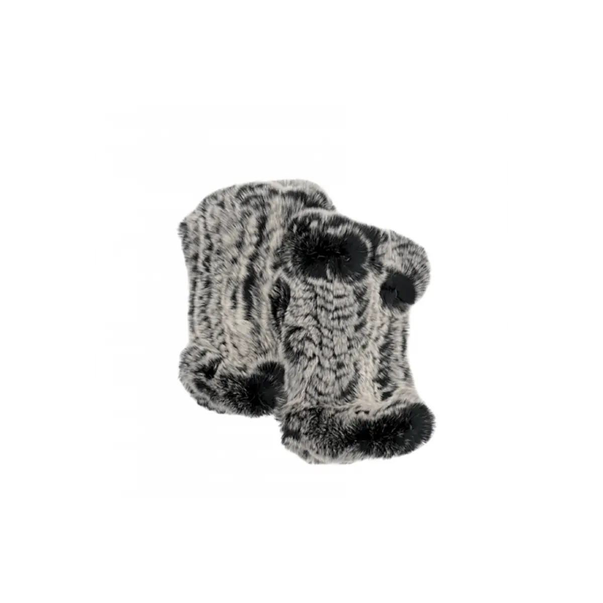 Rex Handwarmer