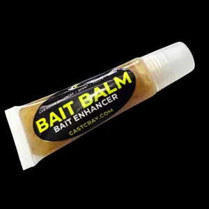 Bait Balm Bait FFS & Scent Enhancer