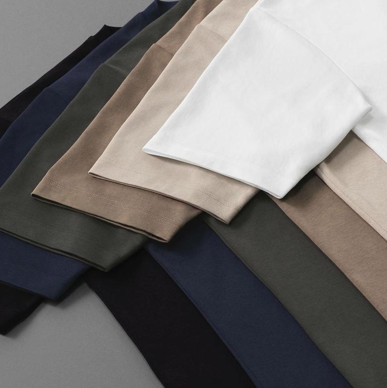 Rock Band Tokio Hotel Kaulitz Shirt U