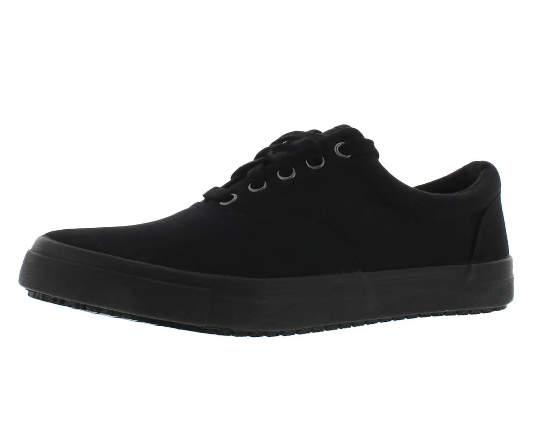 Skechers Sudler Womens Shoes