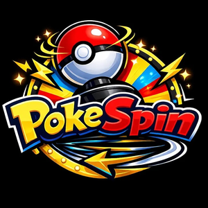 POKESPINS