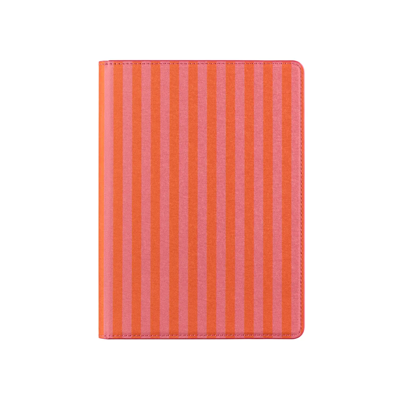 Stori Durable Kindle Case - Citrus Crush Tablet Cover, Electronics Accessories with Stand, Hand Strap, Magnetic Casing, Auto Wake/Sleep Function for Device Protection, Leather