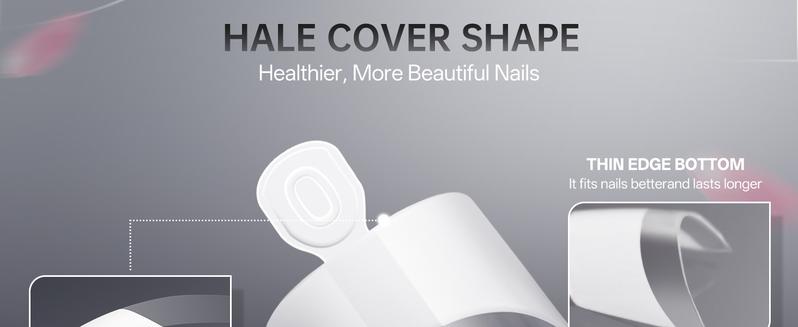 Short French Nail Tips – 120PCS White Acrylic Half Cover False Nails, 12 Sizes Square Nail Tips with Case for DIY Nail Extensions Short French Nail Tips – 120PCS White Acrylic Half Cover False Nails, 12 Sizes Square Nail Tips with Case for DIY Nail Extensions