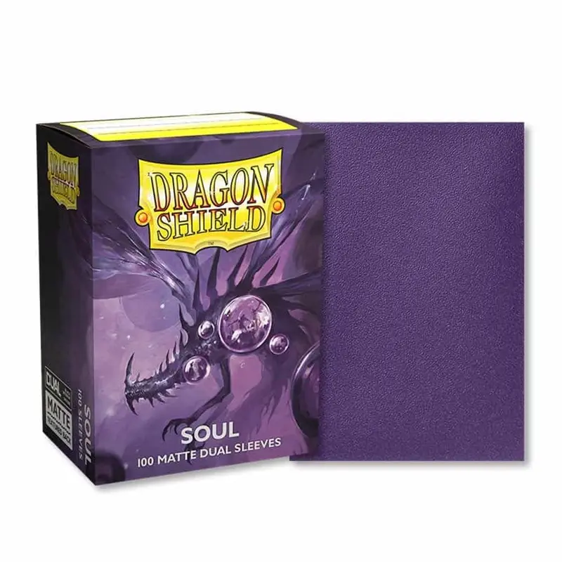 power absorbed collector's booster box Amazon.com: Dragonball Z Power Absorbed Factory Sealed Booster Box. 24 packs.  12 cards per pack. Dragon Ball