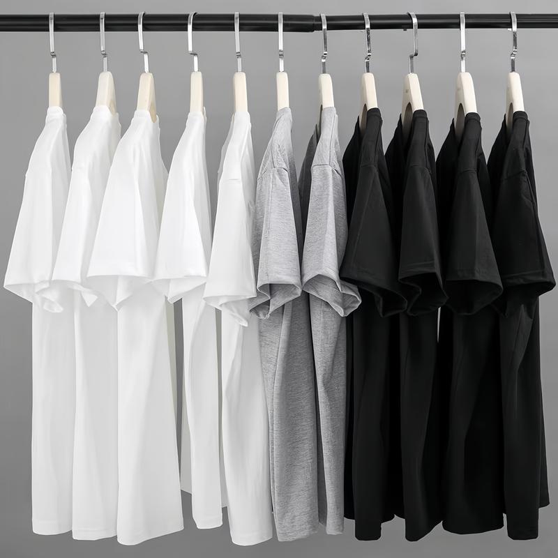 Trendy Thrasher Skateboard Graphic T Shirt Cute Cartoon Print Cotton Short Sleeve Tee Casual Streetwear For Skate Lovers And Teens  skateable t shirts