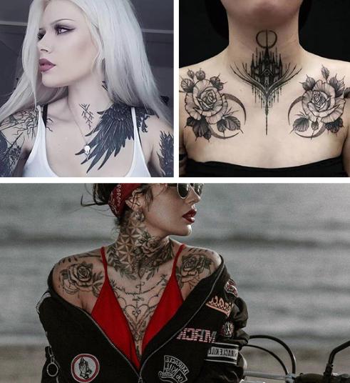 Korea imported tattoo soothing cream, with a large capacity of 500g, which is mainly used for tattoo, eyebrow tattoo and hair removal. It is the best choice for tattoo professionals and beauty hospitals.