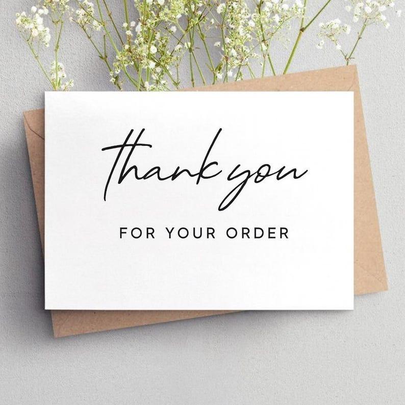 Drake Maye 10 New England Pa-tri0ts white 2026 Jersey , Super Bowl LIX Fan Shirt, Unisex Football Fan Gift