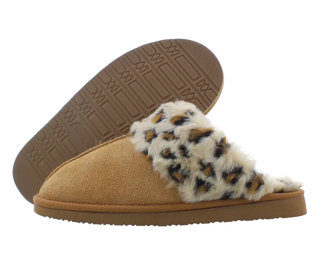 Women's Minnetonka Joanna Casual Wear Sandals - Stylish Footwear with Joanna Design