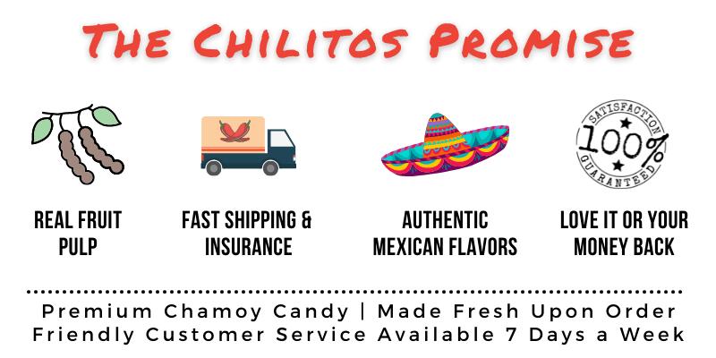 Sour Blue Razz Sour Gusher Balls - Mega Sour Blue Raspberry Flavor, Gelatin-Free, Gluten-Free, Vegan, Crafted for  Sour Thrill Seekers