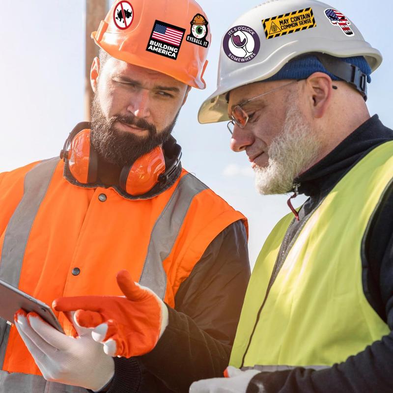 DIY Personalized Stickers Home Decoration Phone Case Decoration 150PCS Funny Saying Sticker Pack - Snarky, Sarcastic Bold Humor Vinyl Waterproof Meme stickers for laptop, computer, water bottle, ipad, phones bumper folding  chair sticker pack