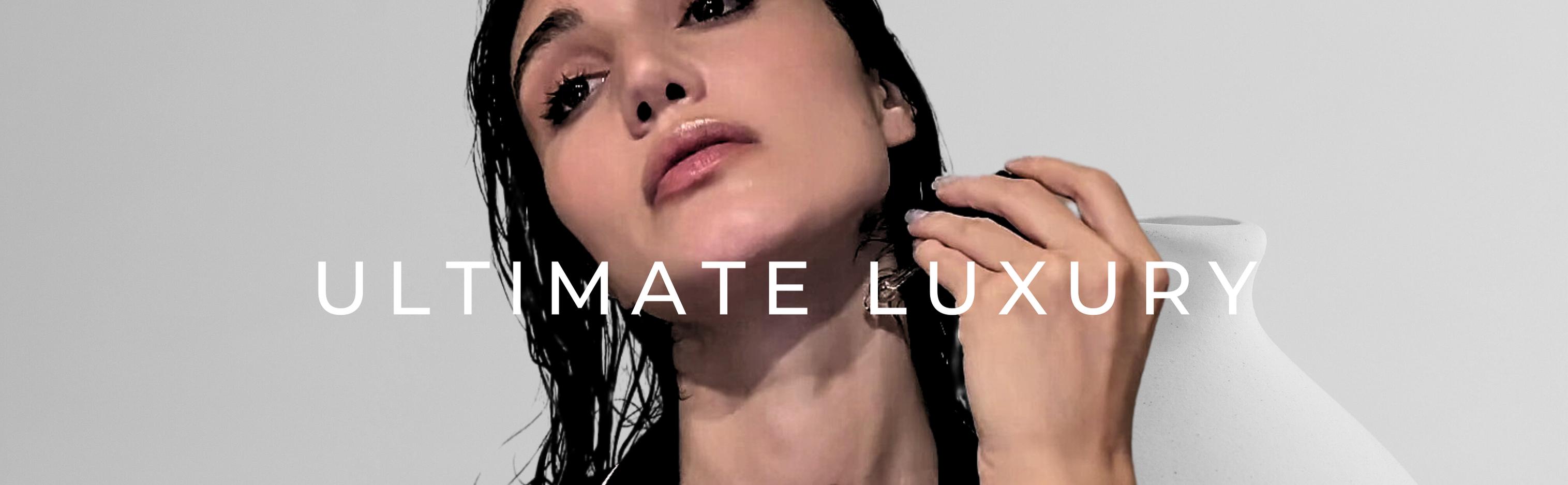 Eternal Perfume Oils – Pink Flirt Perfume Oil, Deep & Long-Lasting Women Scent | 50ml with Bonus 30ml Bottle of Your Choice