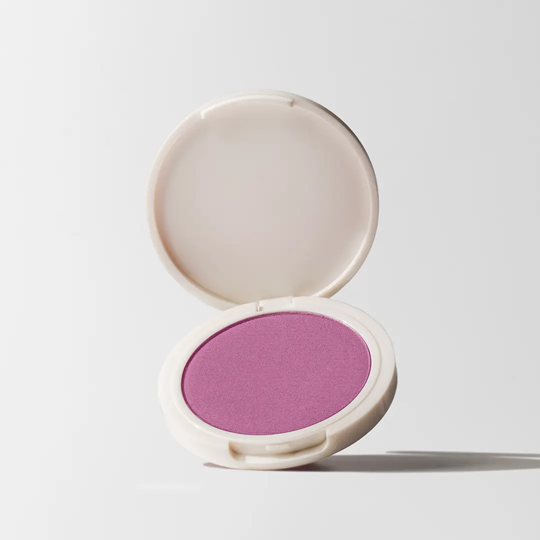 Persona Superblush Matte Luminous Powder Blush
