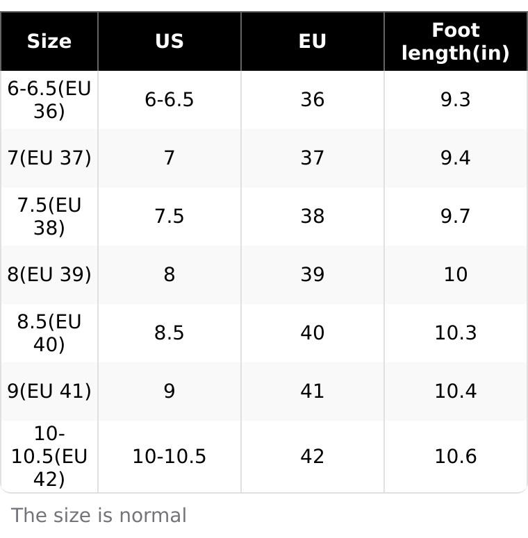 KIDMI Arch Support Flip Flops for Women Orthotic Sandals for Plantar Fasciitis Relief Summer Beach Thong Sandals for Walking  Indoor Outdoor Pool Slides