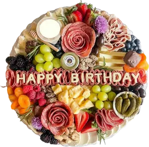 Cheese Letters Add-On