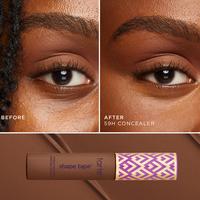 59H rich honey (deeper skin with warm