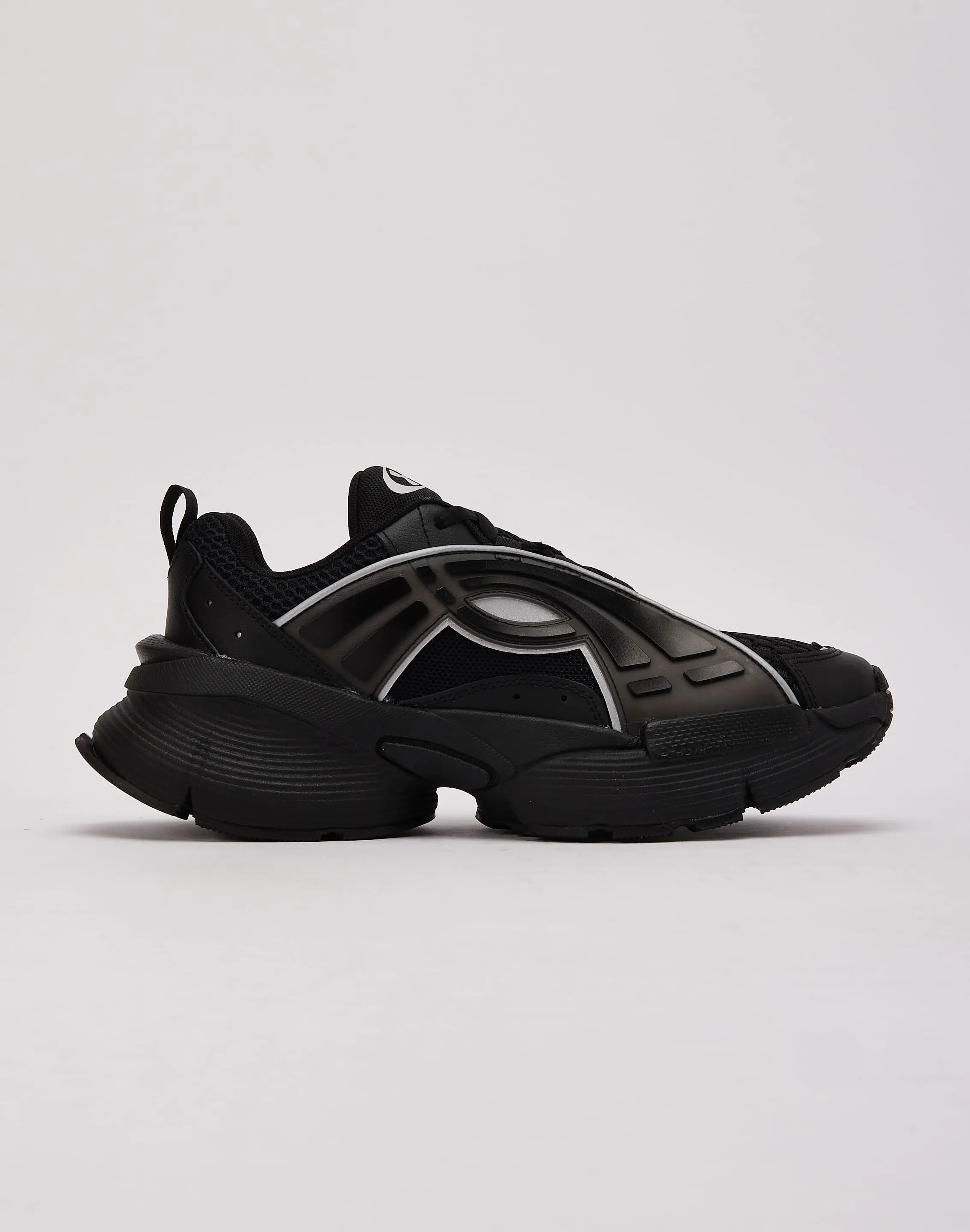 Mens Under Armour Arc 96