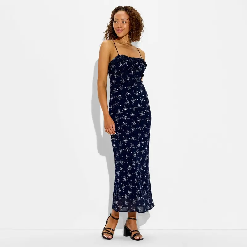 flattering empire waist dresses - TikTok Shop flattering empire waist dresses - TikTok Shop
