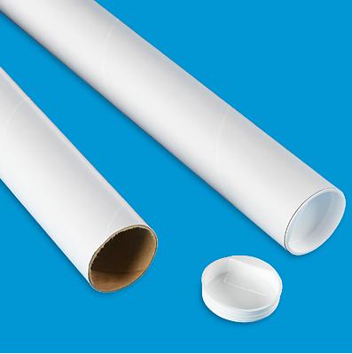 Doctor Who Daleks Comic Poster