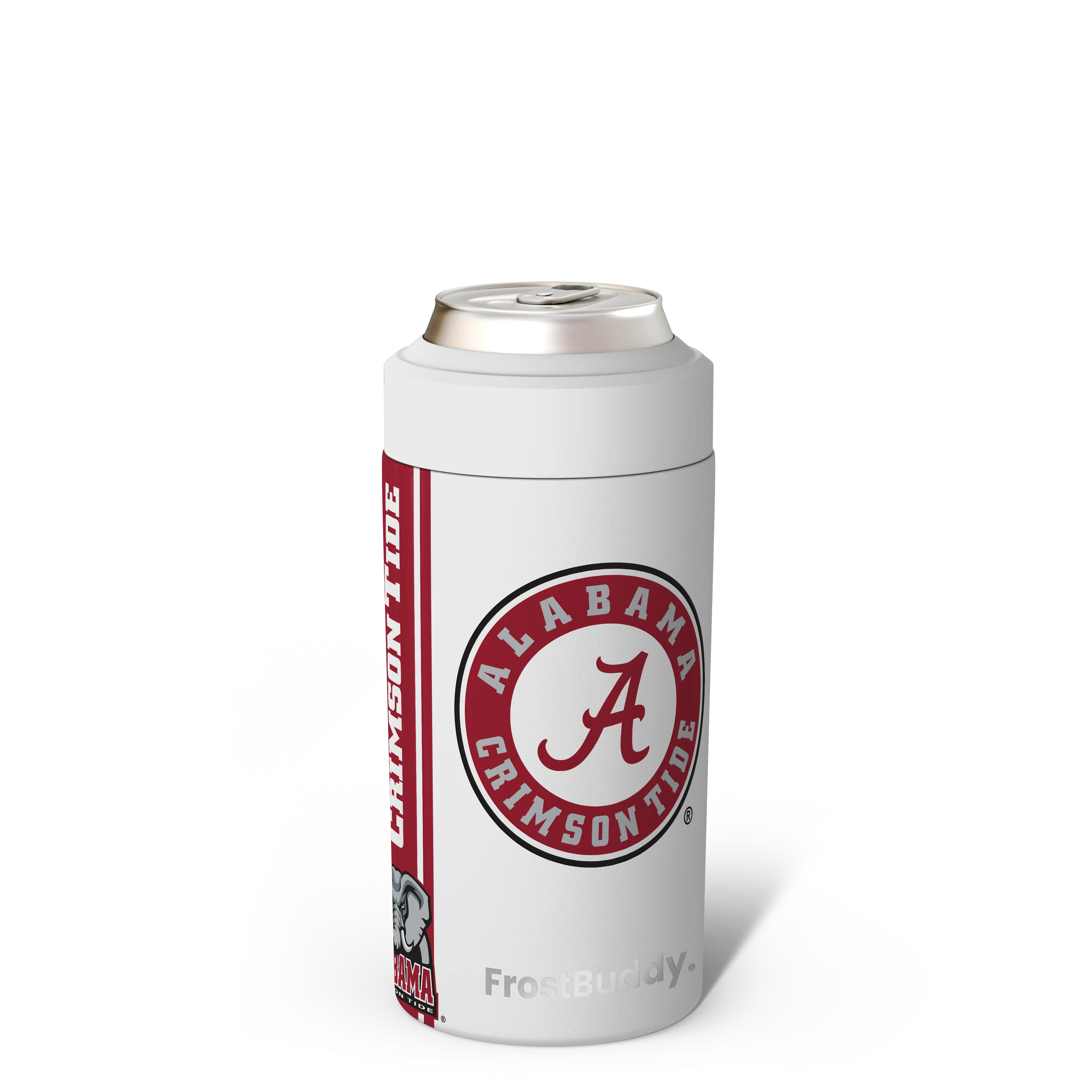 Alabama Crimson Tide 2