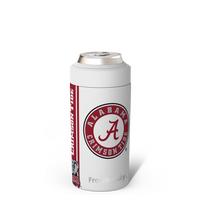 Alabama Crimson Tide 2