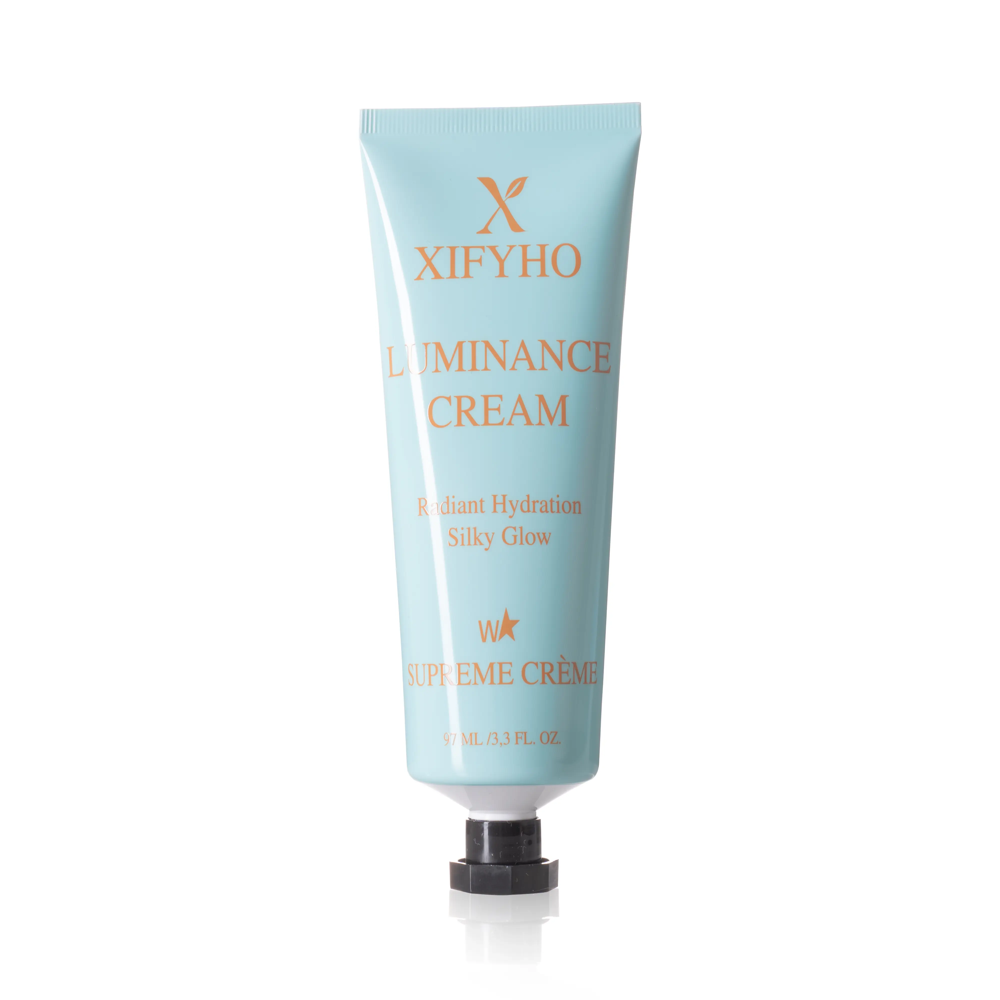 XIFYHO Flawless Foundation & Hydrating Concealer, Waterproof Long Wear Liquid Makeup with Hyaluronic Acid & Niacinamide, Makeup Concealer, Long Lasting Concealer