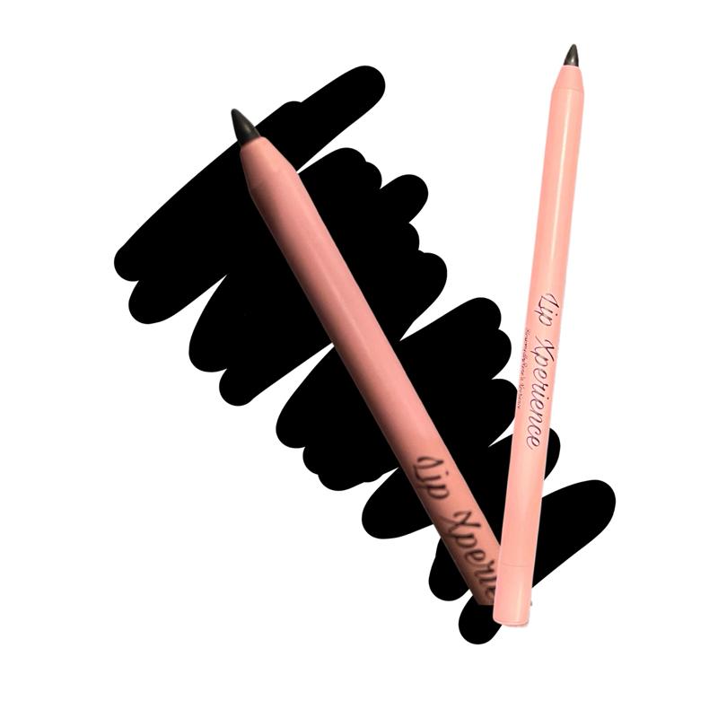 The Big 3 Lip Liners