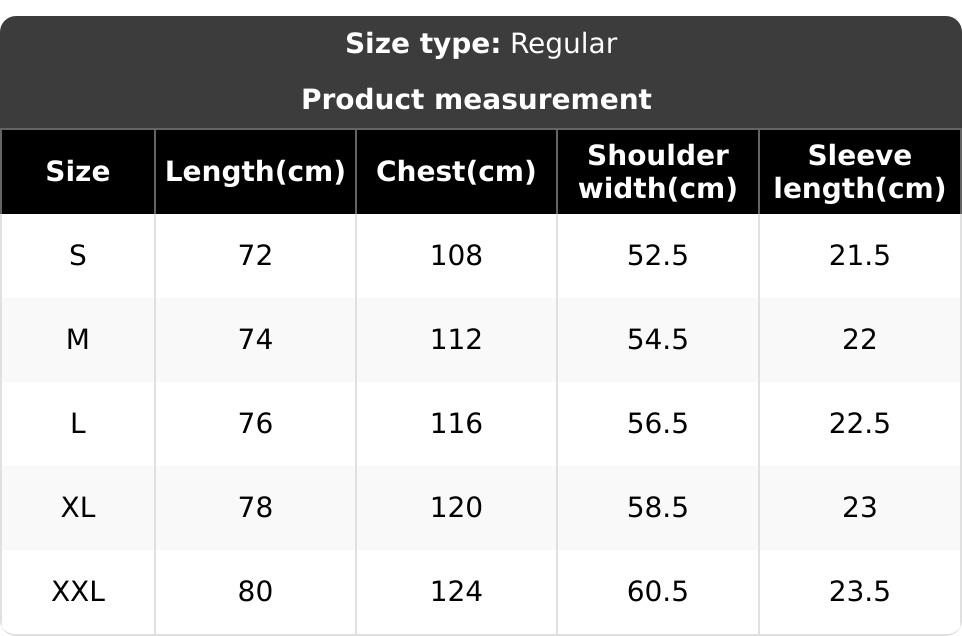 Men's Corduroy Solid Color Loose Fitting Round Neck Short Sleeve T-Shirt,unisex Casual Basics,Fashionable Versatile Streetwear,Minimalist Youth Street Style,Suitable For Daily Wear,Outdoor,For summer Menswear