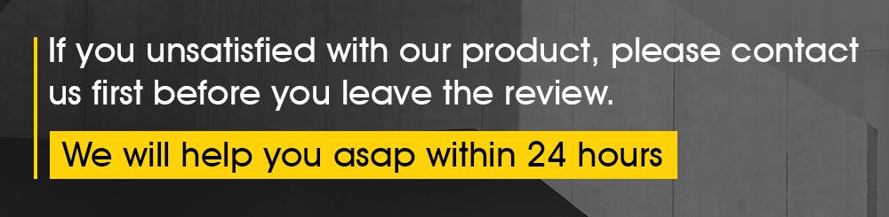 JMIERR Men's Casual Baggy Pants Wide Leg Lounge Travel Pants with Pockets JMIERR Men's Casual Baggy Pants Wide Leg Lounge Travel Pants with Pockets