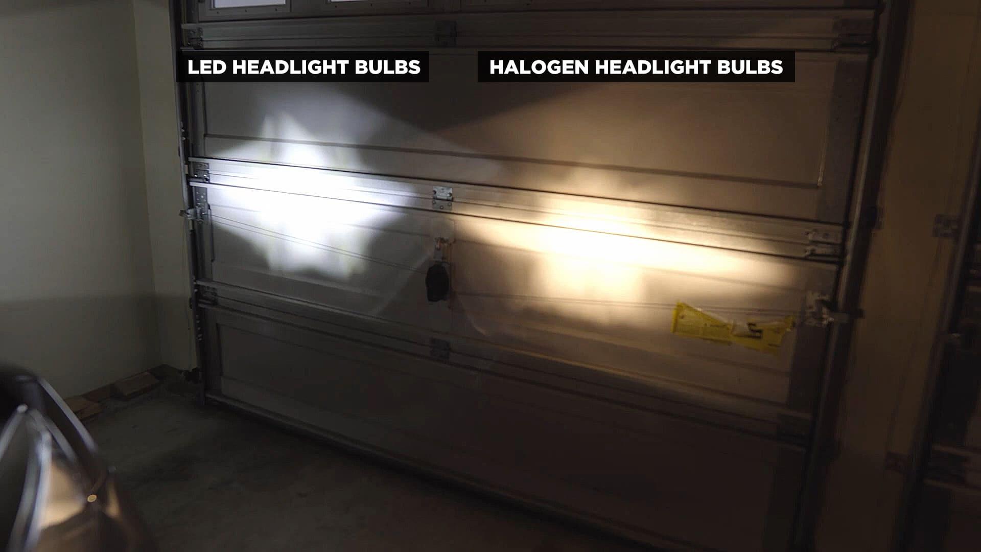 2012 Ram 1500 9008/H13 60W 6500K White IP67 LED Headlight Bulb 2PCS Torchbeam T2 2012 Ram 1500 9008/H13 60W 6500K White IP67 LED Headlight Bulb 2PCS Torchbeam T2