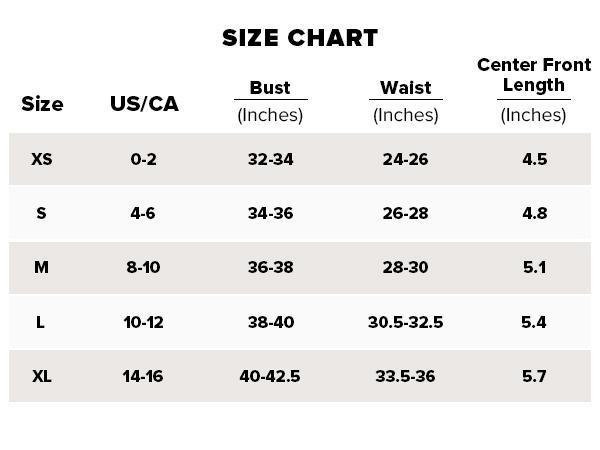 BRXL【Discount for live】Women's Camisole Sports Bra Fitness Exercise Padded Yoga Top Cross Over Shoulder Strap Workout Clothes Activewear-brxl-1 BRXL【Discount for live】Women's Camisole Sports Bra Fitness Exercise Padded Yoga Top Cross Over Shoulder Strap Workout Clothes Activewear-brxl-1