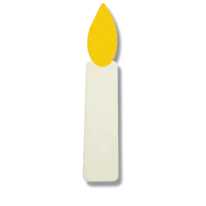 Candle Candle